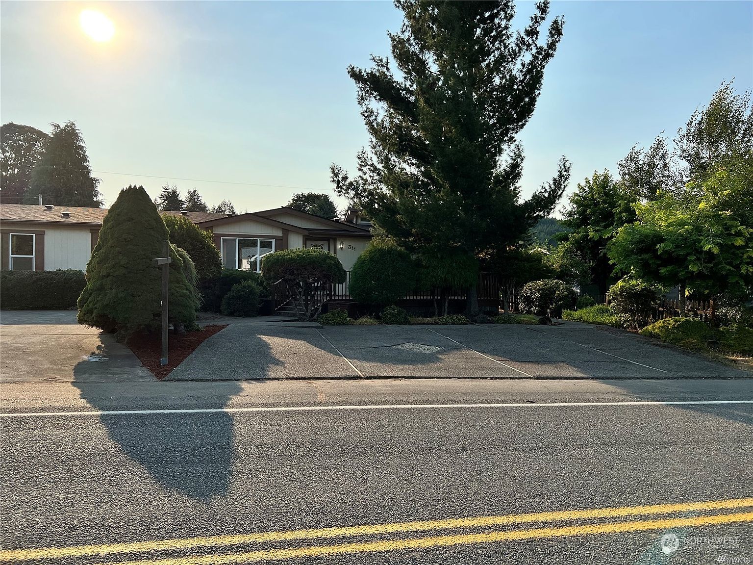 311 Morse Street, Ryderwood, WA 98581 Zillow