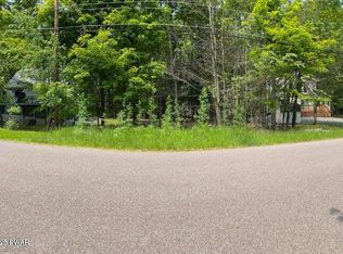 LOT 354 3212 North Gate Rd, Lake Ariel, PA 18436