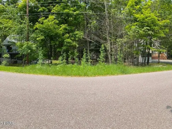 LOT 354 3212 North Gate Rd, Lake Ariel, PA 18436