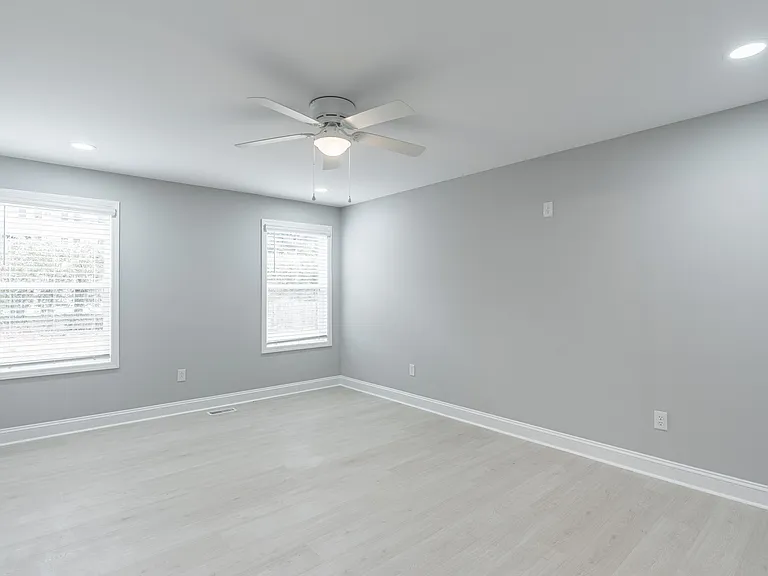 3250 Bagnal Dr — Photo 19