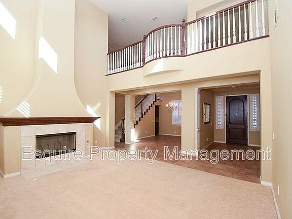 3rd image of 14131 Eaton Hollow Ct