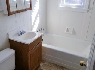 115 Jackson Ave APT C, Schenectady, NY 12304