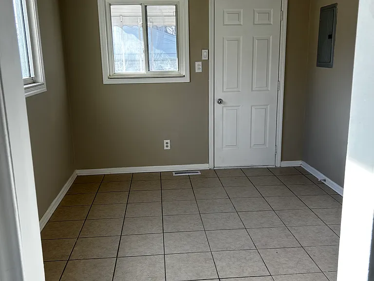 30777 Palmer Blvd — Photo 7