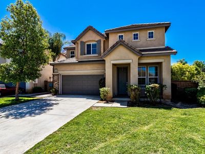 34229 Toyon Ct, Lake Elsinore, CA, 92532
