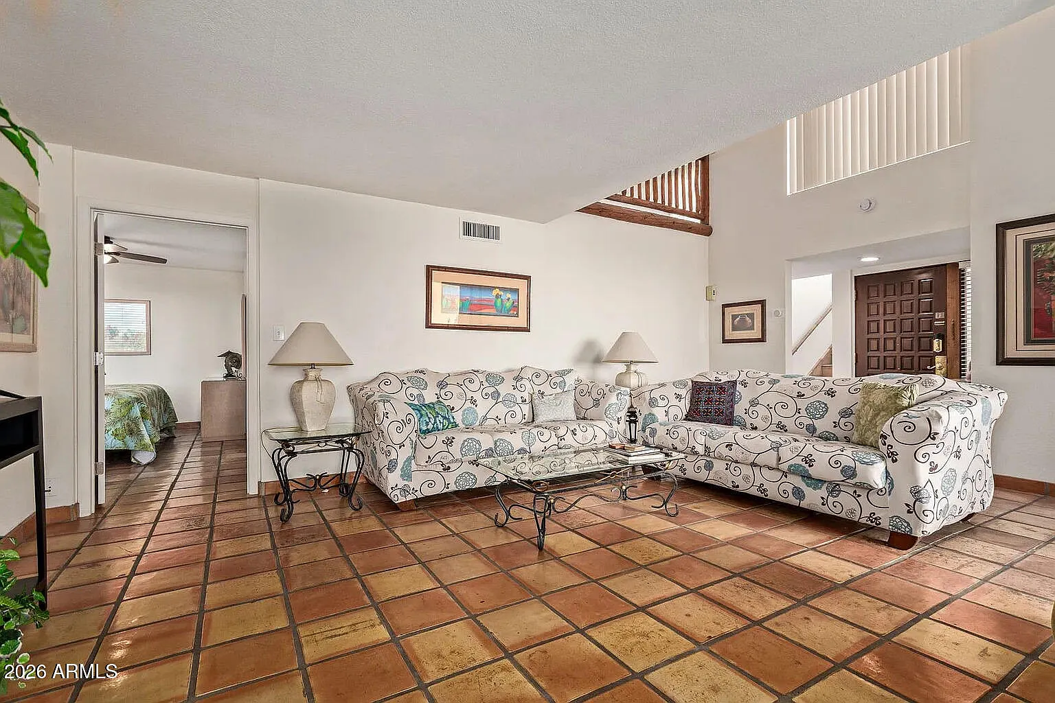 4 bed, 3.5 bath, 2351 sqft, $3,000 — Photo 4