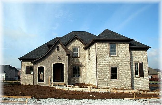 1st image of 109 Alderwood Dr Lot 314