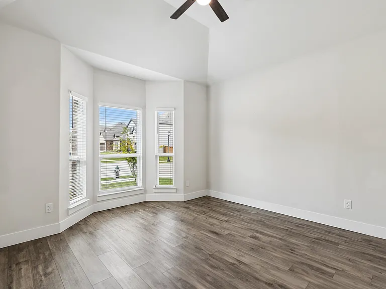 6145 Tahoe Winds Dr — Photo 5