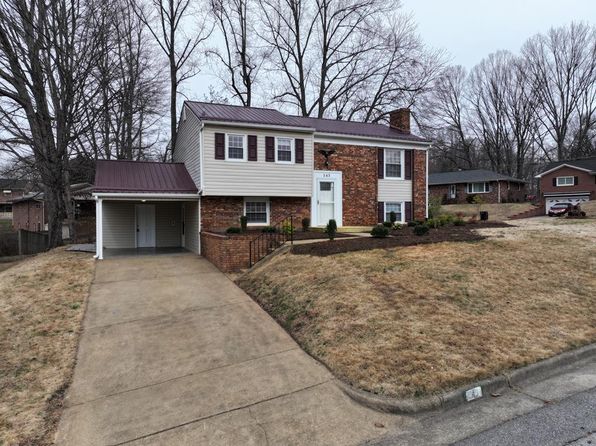 Danville VA Real Estate - Danville VA Homes For Sale | Zillow