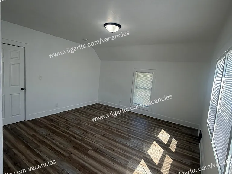 1201 Manhattan St — Photo 26