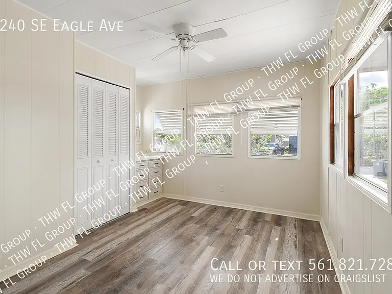 8240 SE Eagle Ave — Photo 7