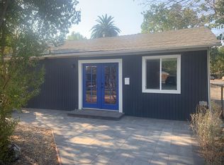 1841 Sunnyvale Ave, Walnut Creek, CA