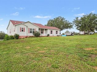 36304 Tomkow Ln, Dade City, FL 33523