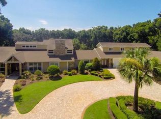 12429 Kelso Rd, Thonotosassa, FL 33592