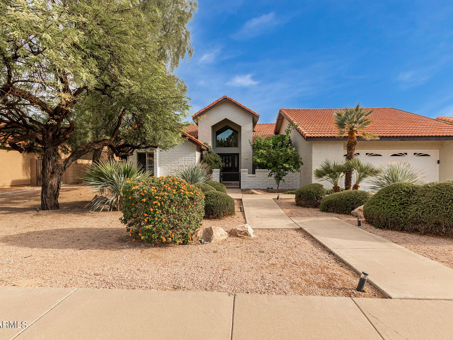 1951 E Citation Ln, Tempe, AZ 85284 Zillow