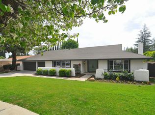 19548 Nashville St, Porter Ranch, CA 91326