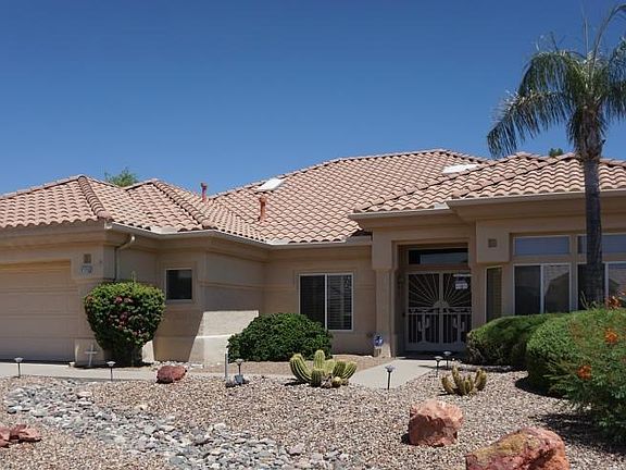 2nd image of 13720 W Gunsight Dr