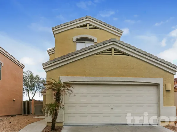 22227 N 29th Dr, Phoenix, AZ 85027