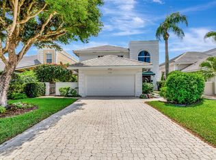 7792 Travlers Tree Dr, Boca Raton, FL 33433
