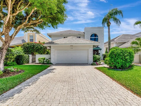 7792 Travlers Tree Dr, Boca Raton, FL 33433