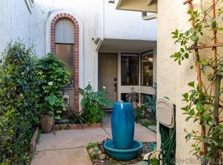 3831 Via Amistosa, Rancho Santa Fe, CA 92091