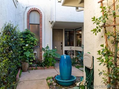 3831 Via Amistosa, Rancho Santa Fe, CA, 92091