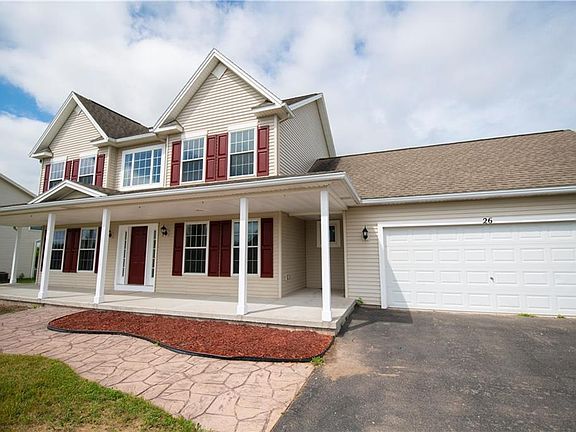 5th image of this home