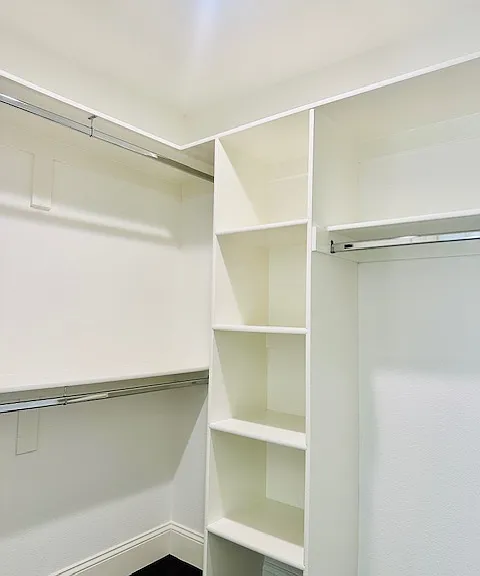 728 N Atlantic Blvd #B — Photo 13