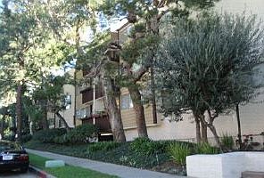 2nd image of 5900 Canterbury Dr APT A222