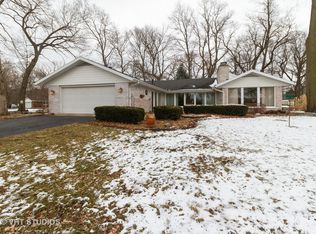 9 Island View Ln, Kankakee, IL 60901