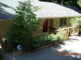 3084 Sly Park Rd, Pollock Pines, CA 95726