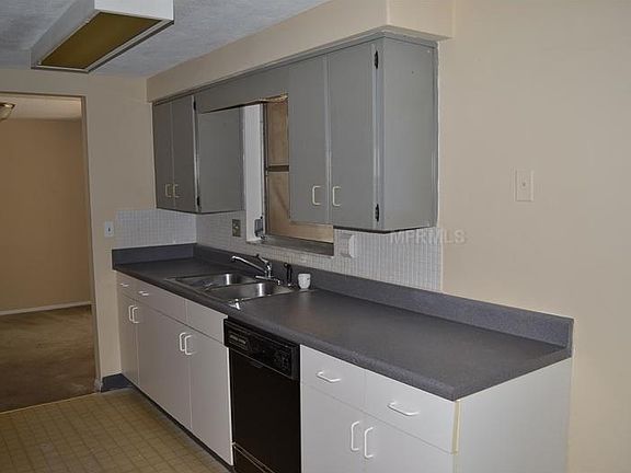 4th image of 5616 Silver Spur Dr