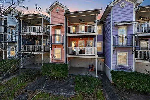 7 Hamilton Ave #1 Photo 1