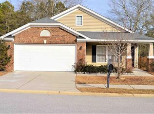 129 White Cedar Way, Lexington, SC 29073