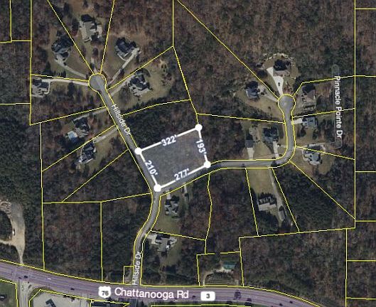 5th image of 239 Hillside Dr