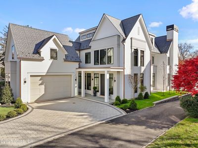 48 Lexington Ave, Greenwich, CT, 06830