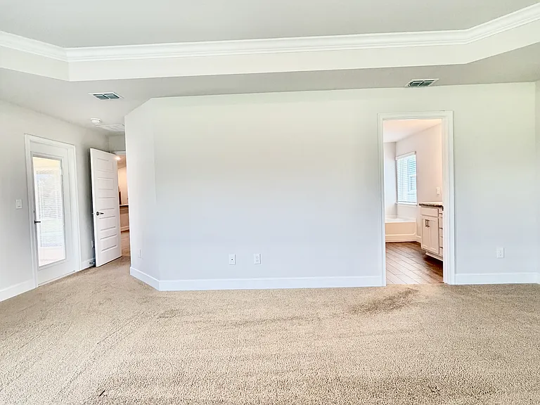 633 W Rexford Dr — Photo 41