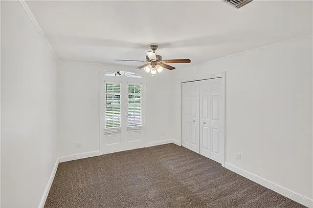 401 Starling Dr — Photo 23