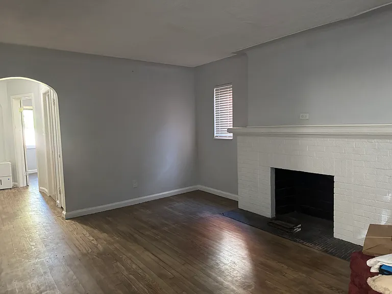 18509 Ilene St — Photo 4
