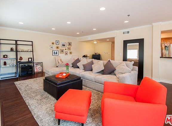 5th image of 2480 S Centinela Ave Unit 203