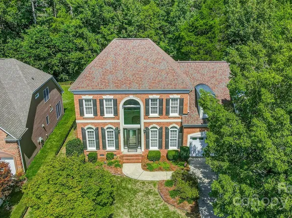 11315 Tradition View Dr, Charlotte, NC 28269