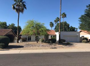 7562 E Larkspur Dr, Scottsdale, AZ 85260