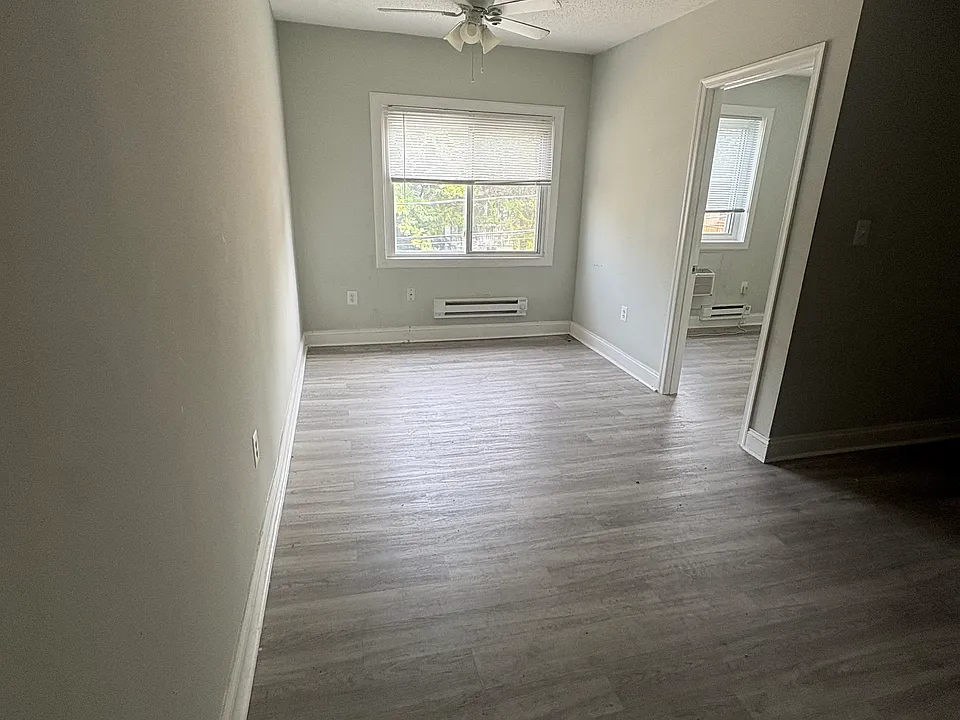 5035 D St SE #303