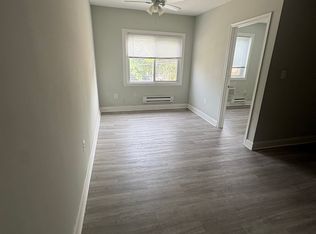 5035 D St SE APT 303, Washington, DC 20019