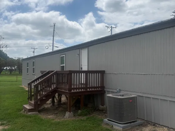 150 Private Road 1610, Dublin, TX 76446