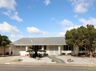 12280 Lomica Dr, San Diego, CA 92128
