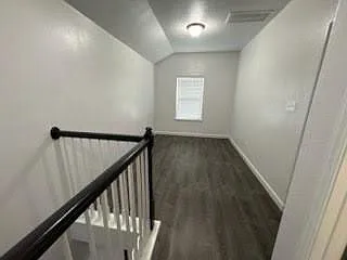 9111 Fuqua Ridge Ln — Photo 15