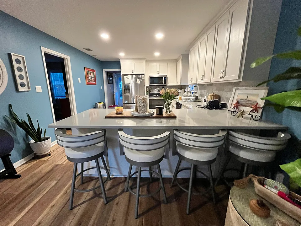 6006 Susan Cir #A