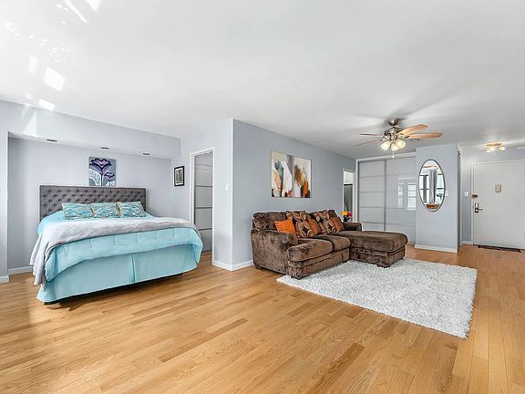 2nd image of 330 3rd Ave APT 15J