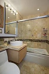 Rented by Avi Nash Associates