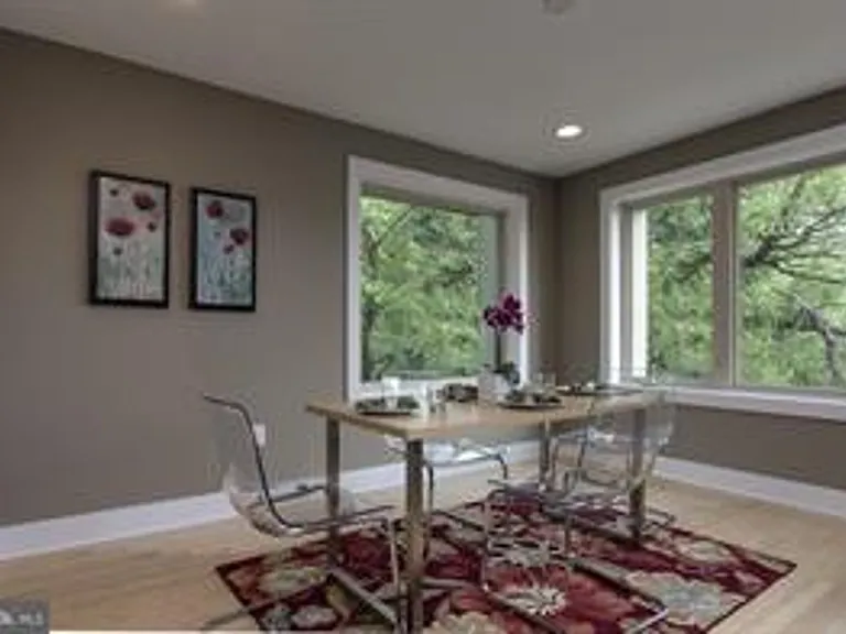 317 Dupont Manayunk Hls — Photo 10